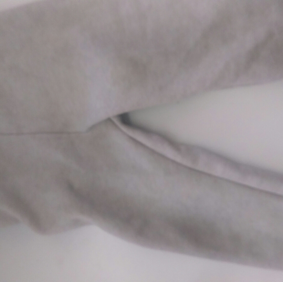 5 pieces 2t - Picture 4 of 6